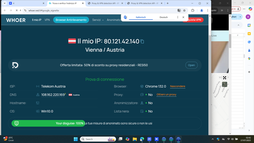 Screenshot (4886).png