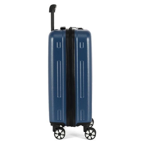 FUNDO BRANCO PRODUTOS 2025 07 16T160814.779.jpg