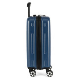 FUNDO BRANCO PRODUTOS 2025 07 16T160814.779