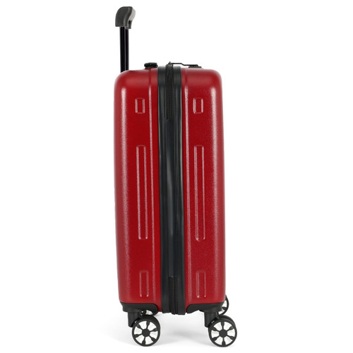 FUNDO BRANCO PRODUTOS 2025 07 16T161901.297.jpg