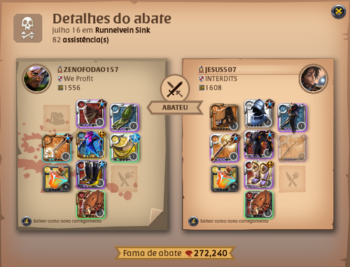 Screenshot 17.png