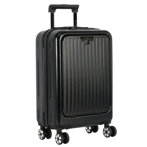 FUNDO BRANCO PRODUTOS 2025 07 16T161312.611.jpg