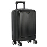 FUNDO BRANCO PRODUTOS 2025 07 16T161312.611