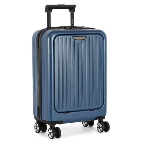 FUNDO BRANCO PRODUTOS 2025 07 16T160702.760.jpg