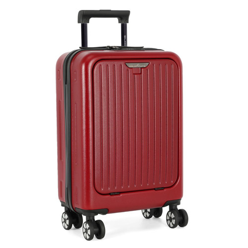 FUNDO BRANCO PRODUTOS 2025 07 16T161745.737.jpg