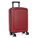 FUNDO BRANCO PRODUTOS 2025 07 16T161745.737