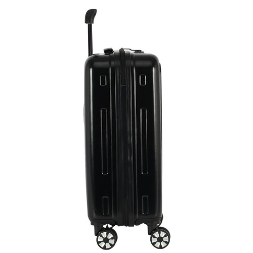 FUNDO BRANCO PRODUTOS 2025 07 16T161349.687.jpg