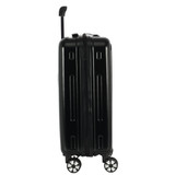 FUNDO BRANCO PRODUTOS 2025 07 16T161349.687