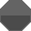hotbar 100x100.png