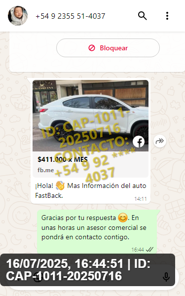 623440e7eff5.png