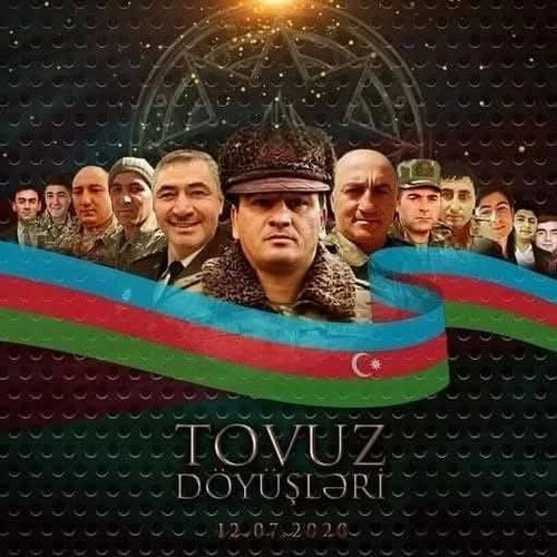 GvmlQ8mXQAAdGWP.jpg