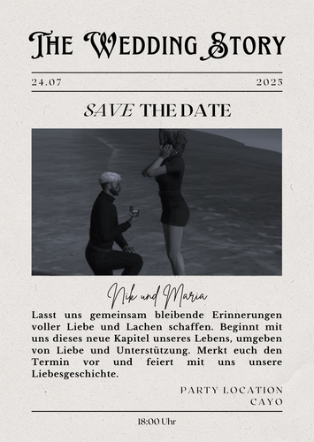 Bild 2025 07 16 212311712.png