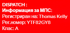 Medal kf6duPyzY3.png