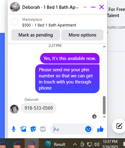 Deborah.gif