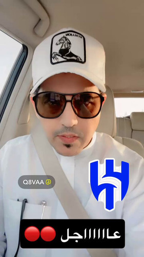 vjz bnhiH56j3LUK.jpg