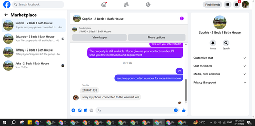 29.png