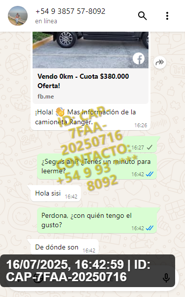89fc5a5799e0.png
