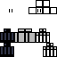 5b5ce5025ec9b162.png