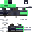 db73eff74ac8bc62e6a4e3e6c8cb06cc29d6d11d.png