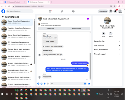 110.png
