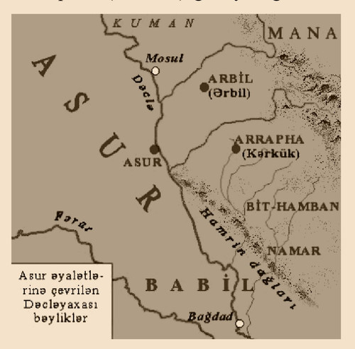 GdlDprHWAAEzLlF.jpg