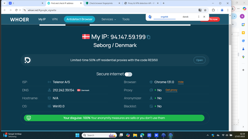 Screenshot (4883).png