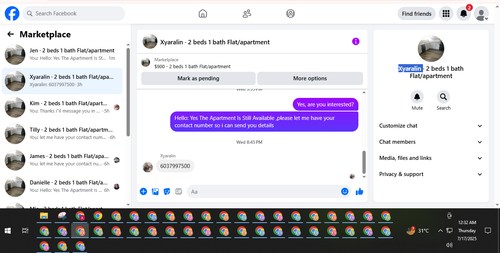 90.png