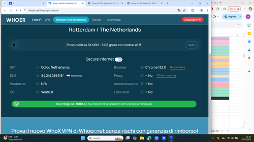 Screenshot (4882).png