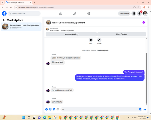 Screenshot 2025 07 17 002341.png
