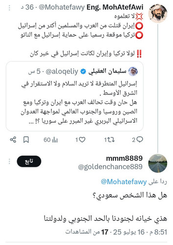 Gv 5Aw3WYAAfCiH.jpg