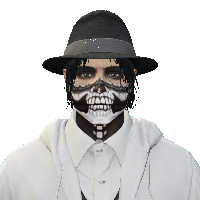 c77d04afcc73.png