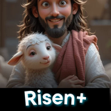 image.png