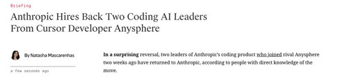 Gv wPyNX0AADYJb.jpg