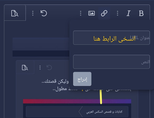 IMG ٢٠٢٥٠٧١٧ ٠٢٠٧١٠.jpg