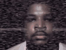 IMG 4458.gif