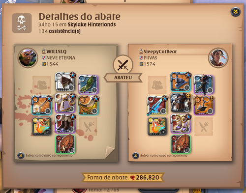 imagem 2025 07 16 204029268.png