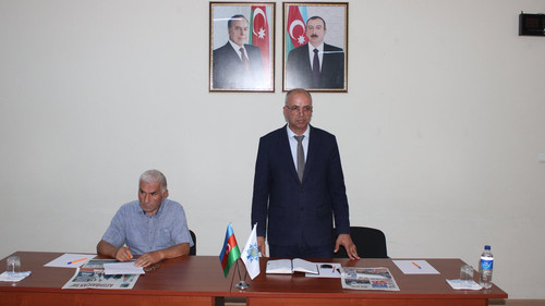 Gv OPR4WkAAljNT.jpg
