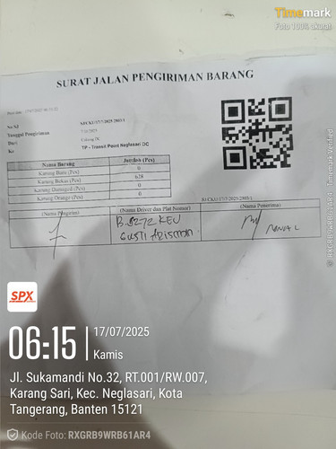 BII.jpg