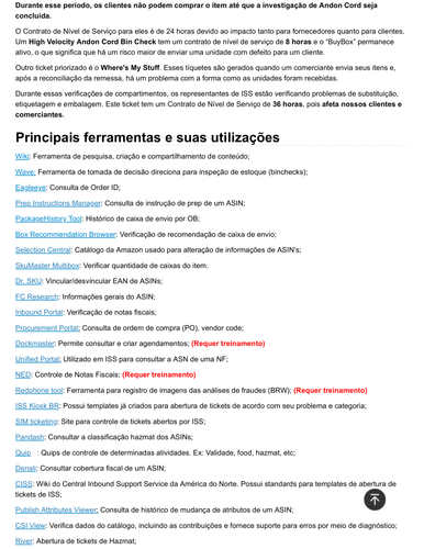 page 002.png