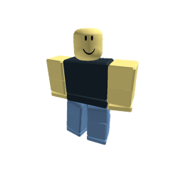 837b5d31a0a6.png