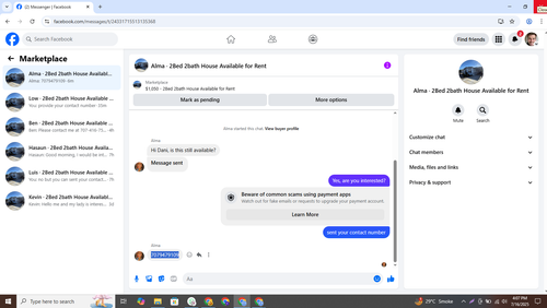 Screenshot 5.png