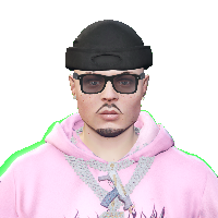 6dff91bb57af.png