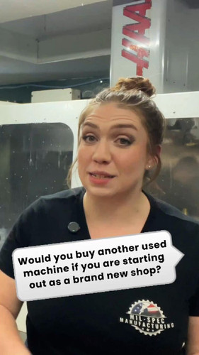 iGeEgVfxIgjTV SV.jpg