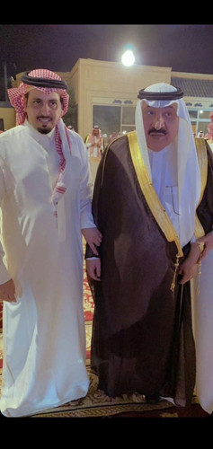 Gv 6OQNW4AAWvTo.jpg