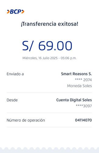 10413955713 GARCIA CRIOLLO CARLOS ENRIQUE SUC1.jpg