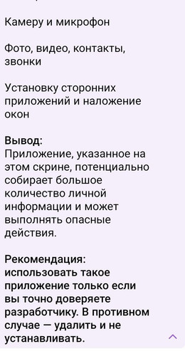 Gv8nZwSXkAAA Od.jpg