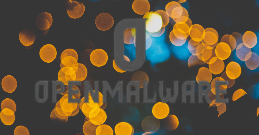 opnmlw removebg preview.png