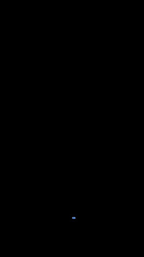 0rRfyNcy8QiqCTQr.jpg