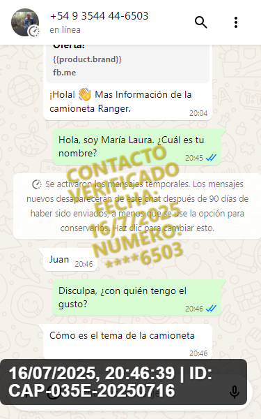 698d867a6146.png