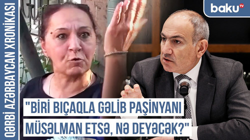 Gv yShhXIAAVmcP.jpg